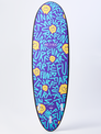 medina_surfboards_0080