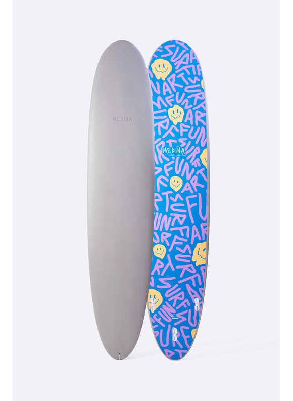 chamada-33.png?ims=fit-in/