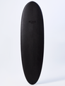 medina_surfboards_0106