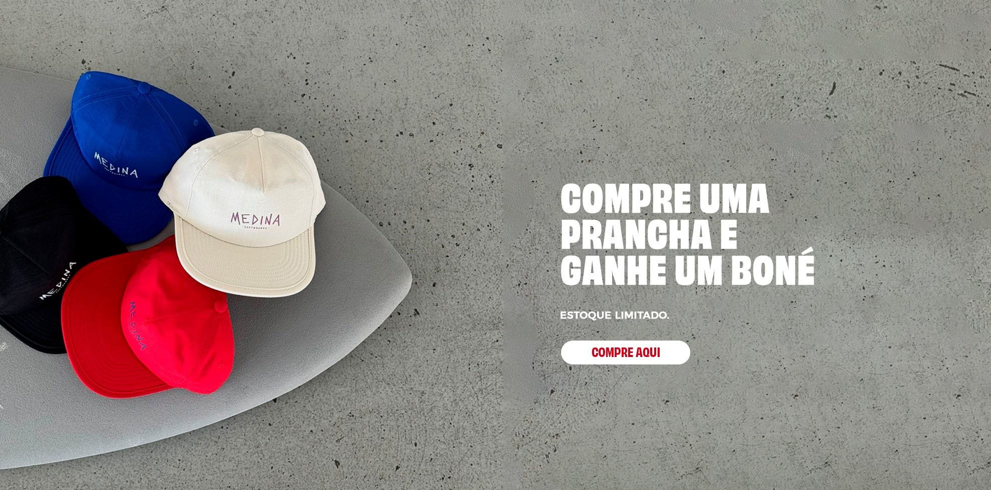 banner desktop 1980x980 bone