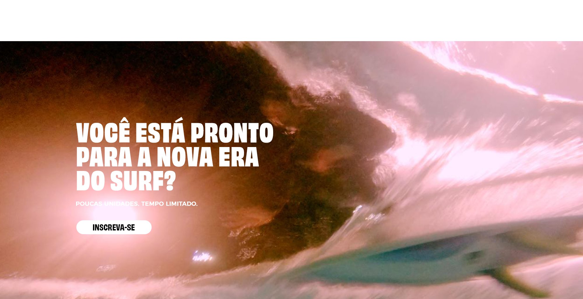 banner desktop pre 01