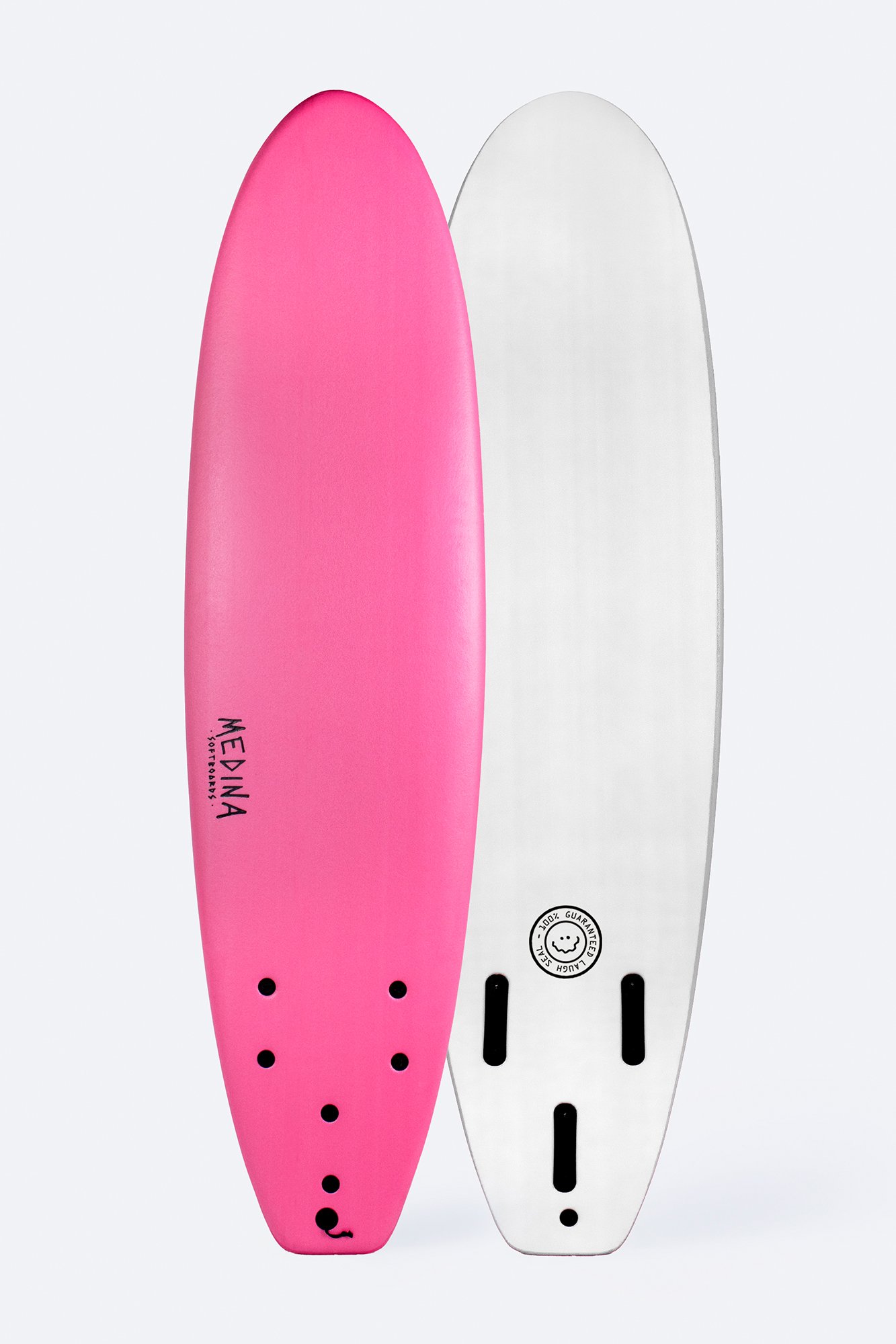 surfing 303 188×52×6.6 Lost – RNF 96 (5'8 x 20,25 x 2,46 – 32L) – Pranchas de Surf