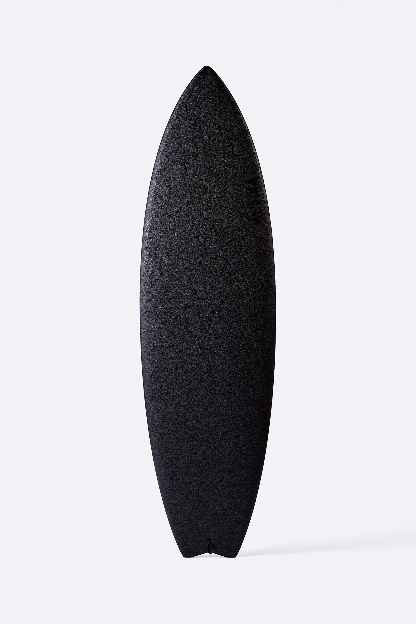 Prancha de Surf Medina Soft Top Carbon Cheetah