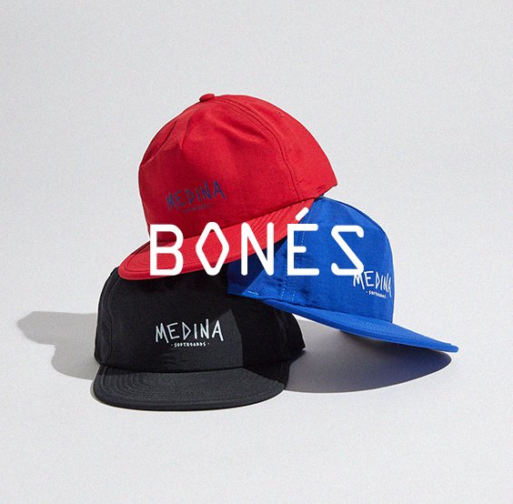bonesbanner