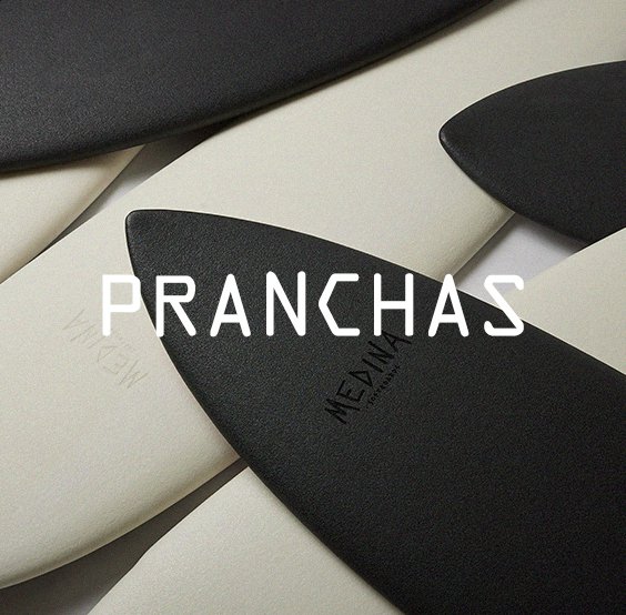 pranchabanner