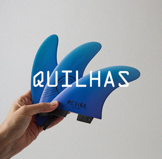 quilhasbanner
