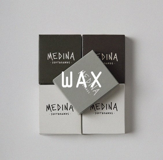 waxbanner