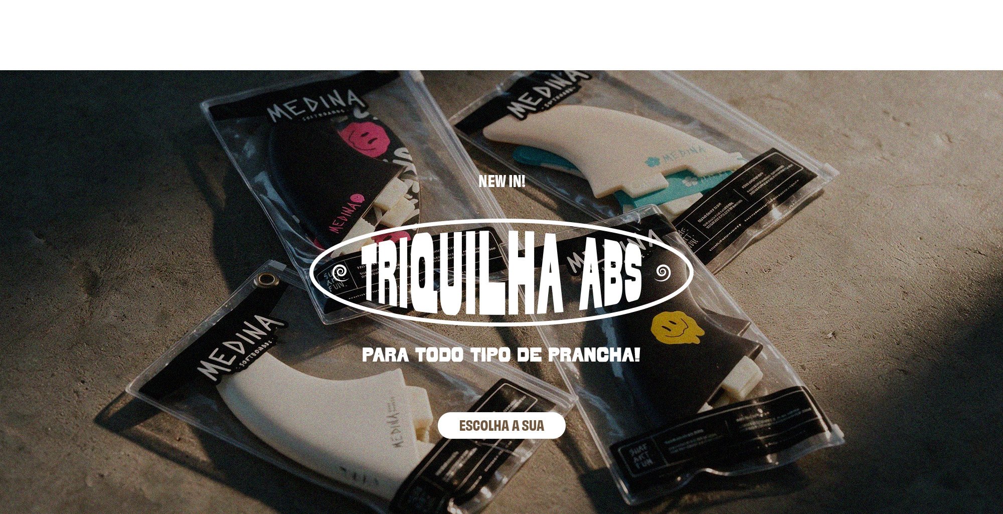 banner desktop triquilha abs